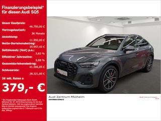 erstes Vorschaubild