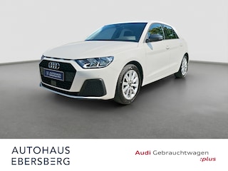 erstes Vorschaubild