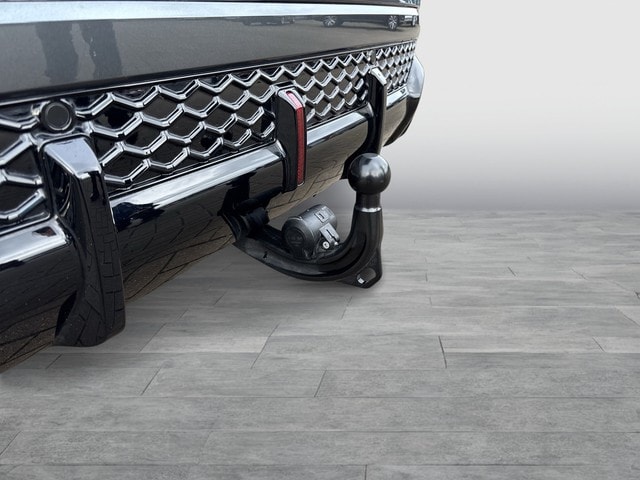 Bild des Autos 13