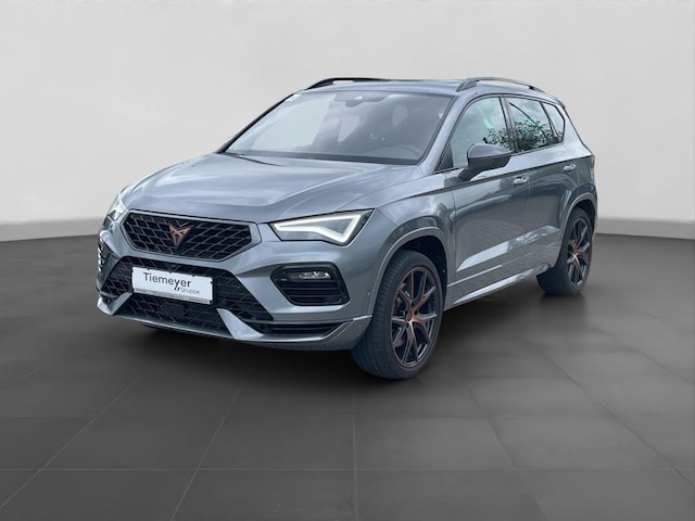 Bild des Autos 2