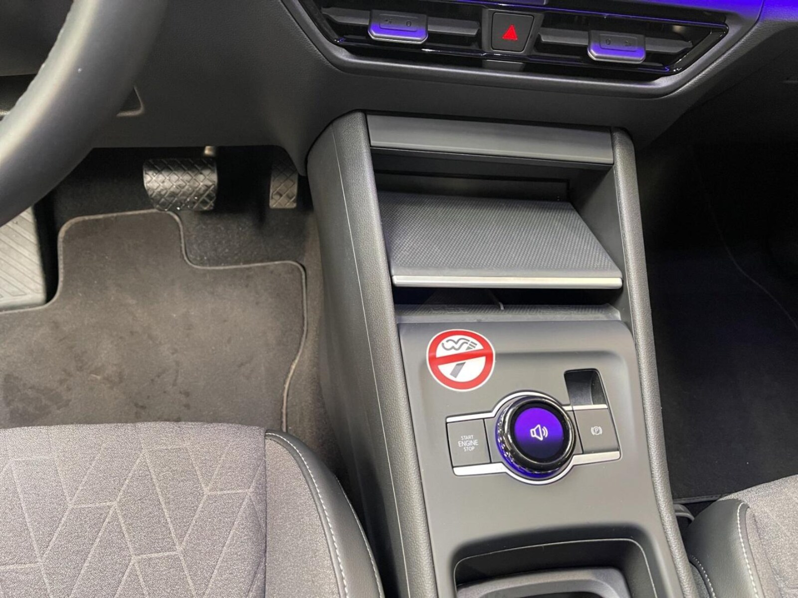 Volkswagen Tiguan – Bild 14