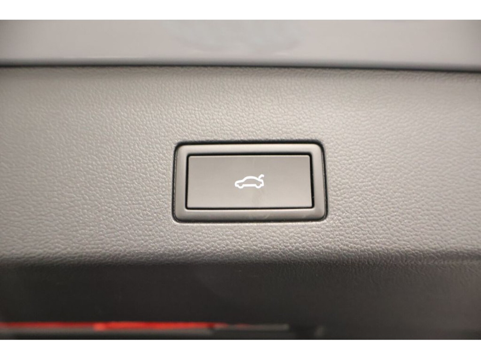 Volkswagen Golf Variant – Bild 27