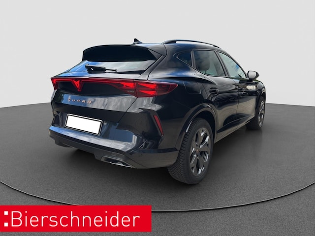 Bild des Autos 10