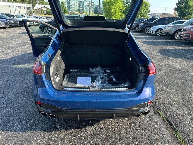 2026 Audi S5 Premium Plus - Photo 22