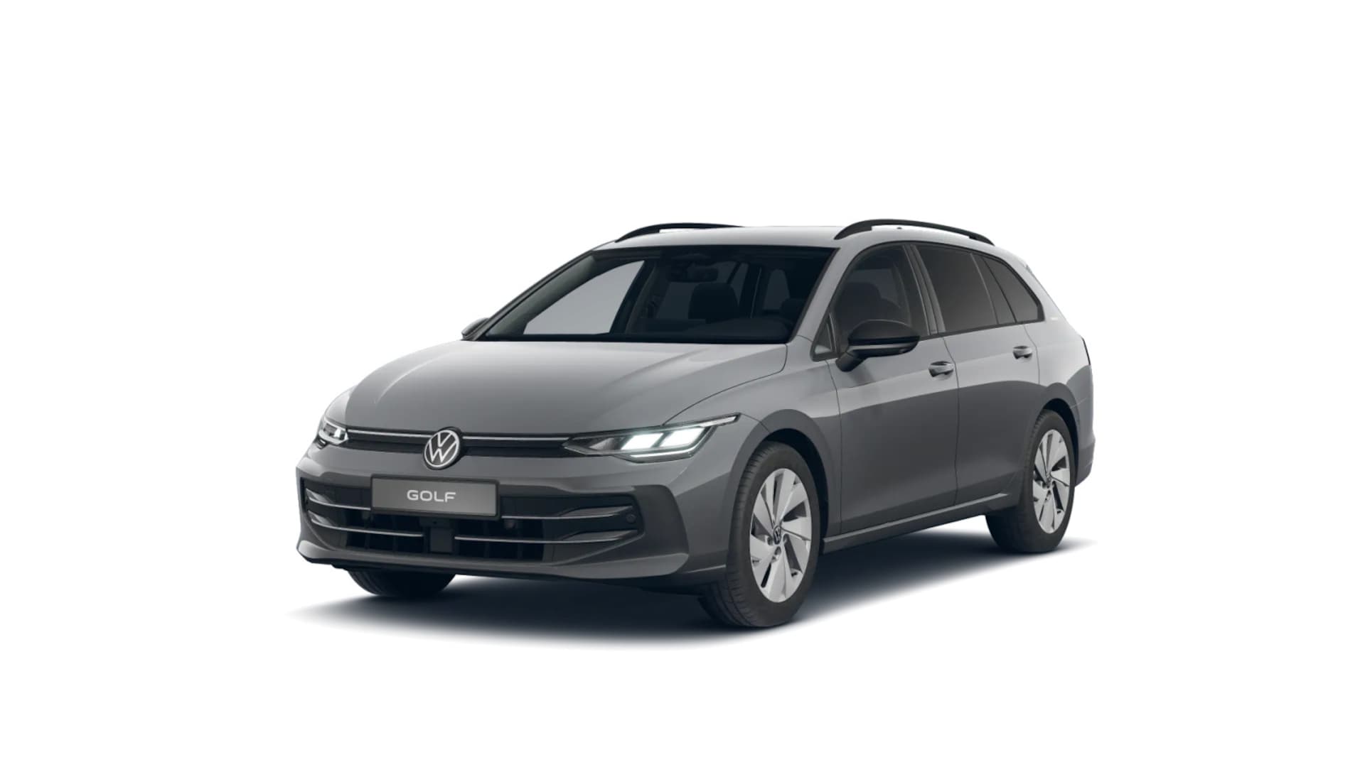 Volkswagen Golf Variant ENERGY