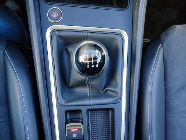 Bild des Autos 27