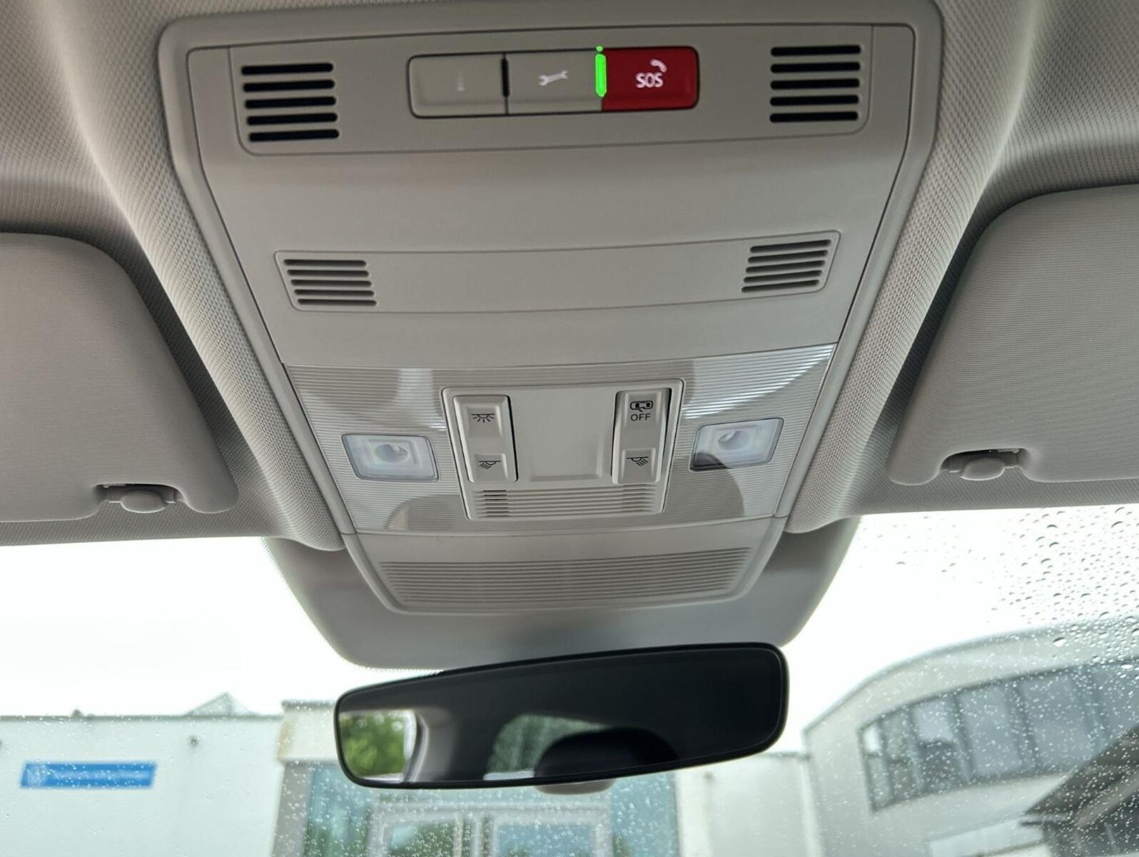 Volkswagen T-Cross – Bild 19