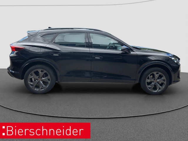 Bild des Autos 11