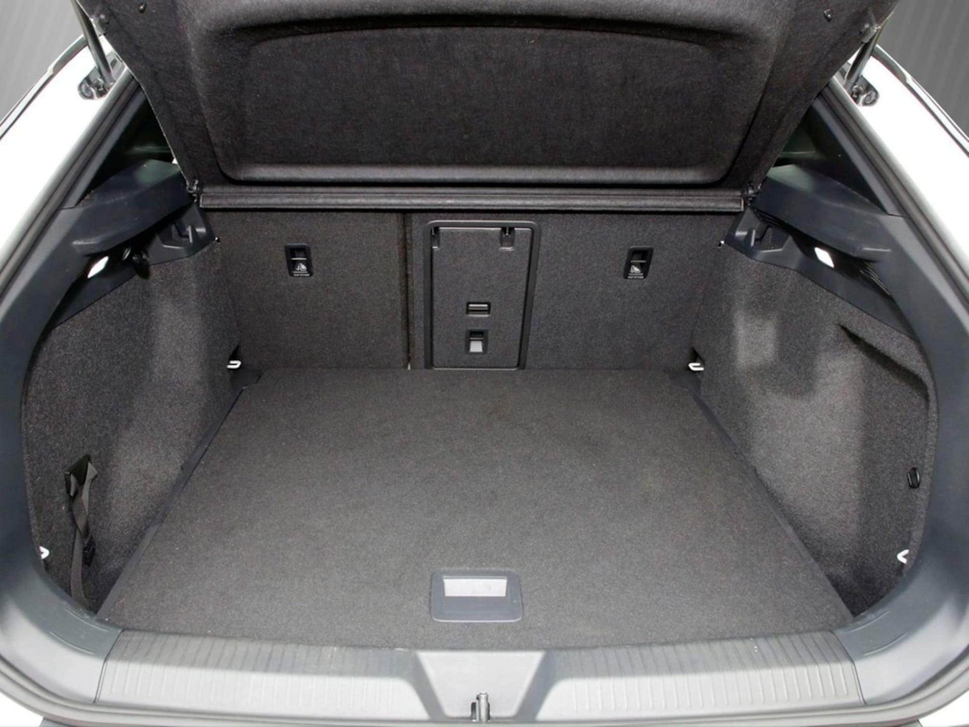 Volkswagen ID.4 Pure