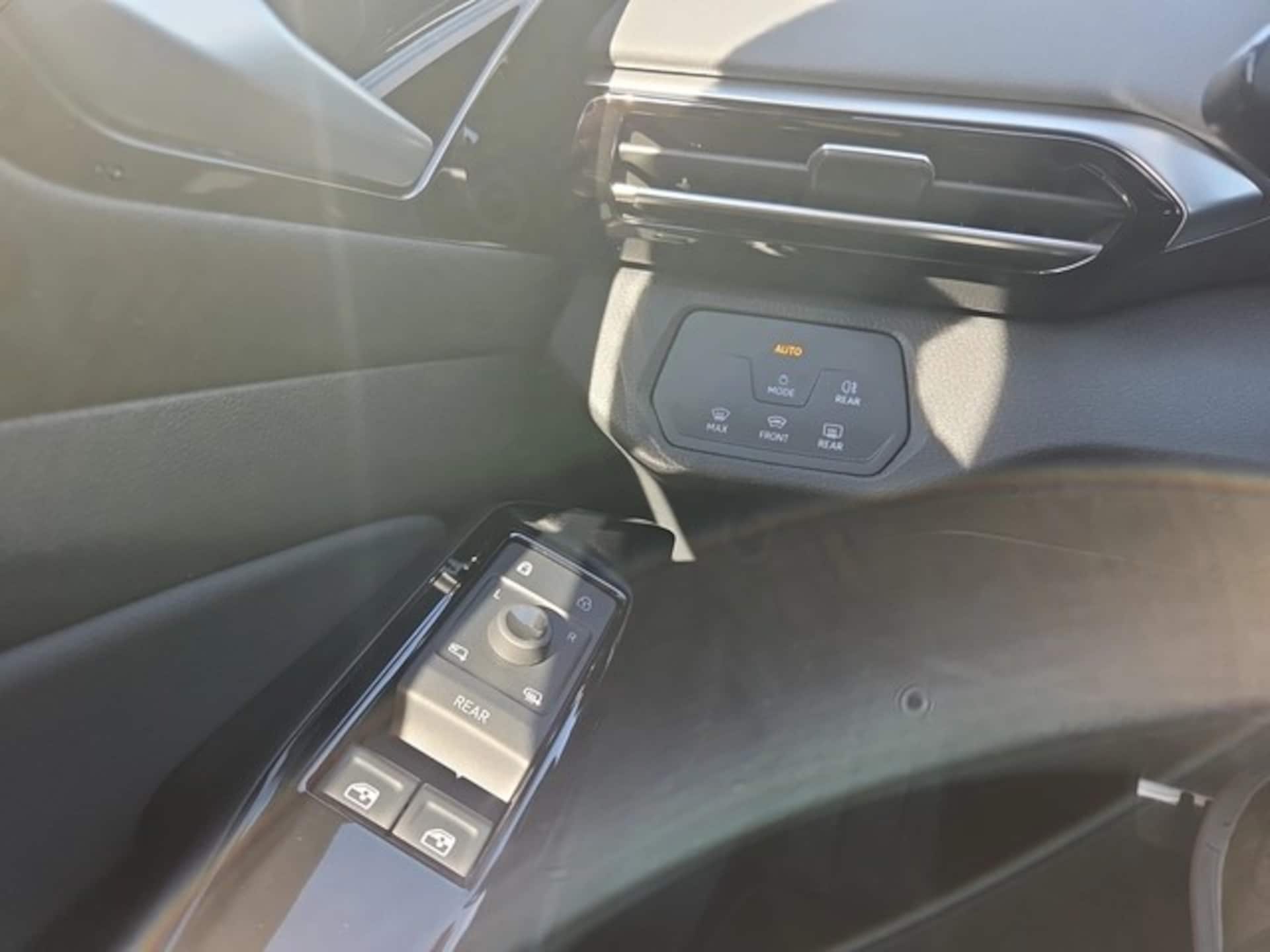 Volkswagen ID.4 Pro Performance