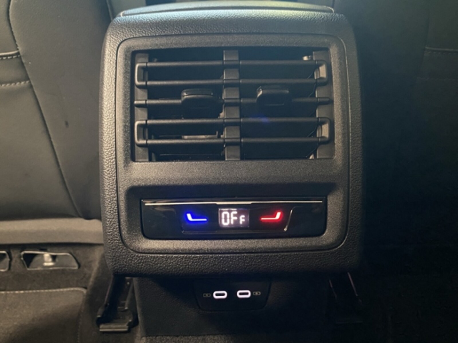 Volkswagen Golf – Bild 11