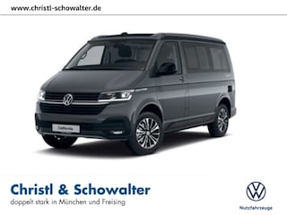 zweites Vorschaubild