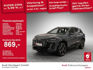 zweites Vorschaubild