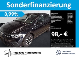 erstes Vorschaubild