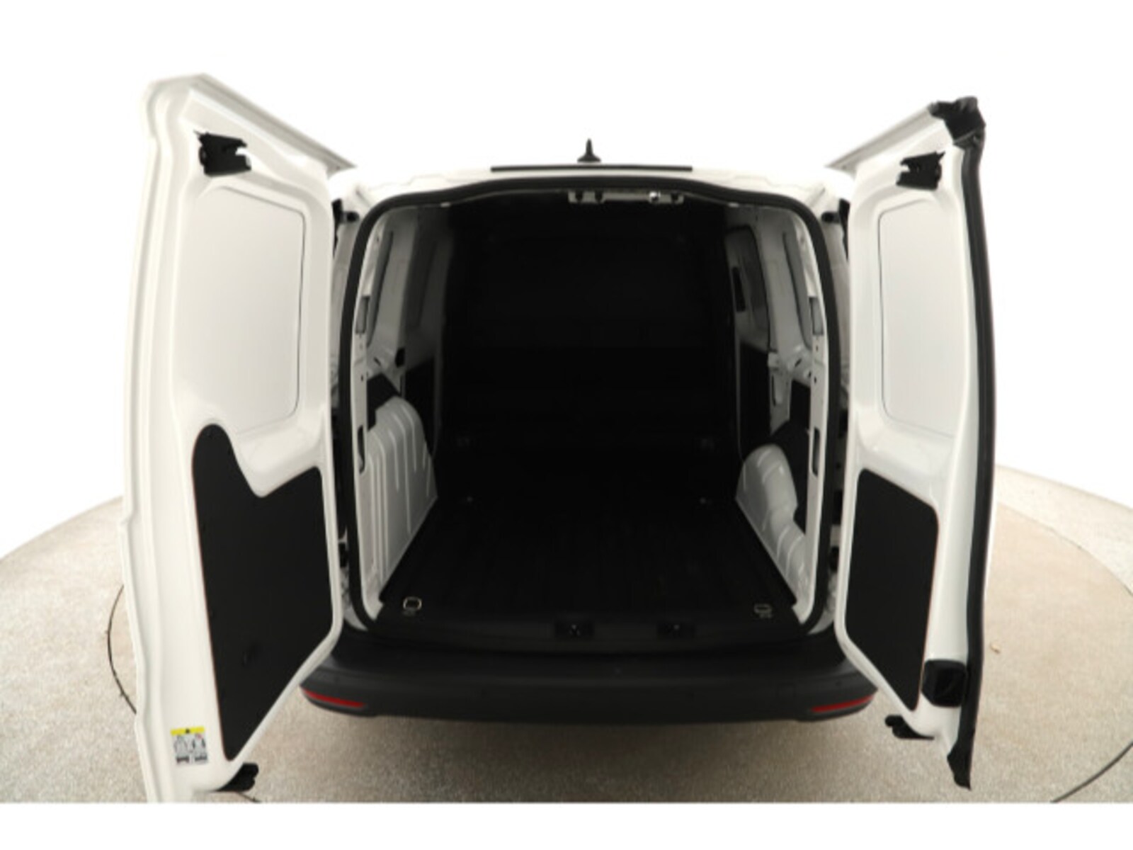 Volkswagen Caddy Maxi Cargo – Bild 12