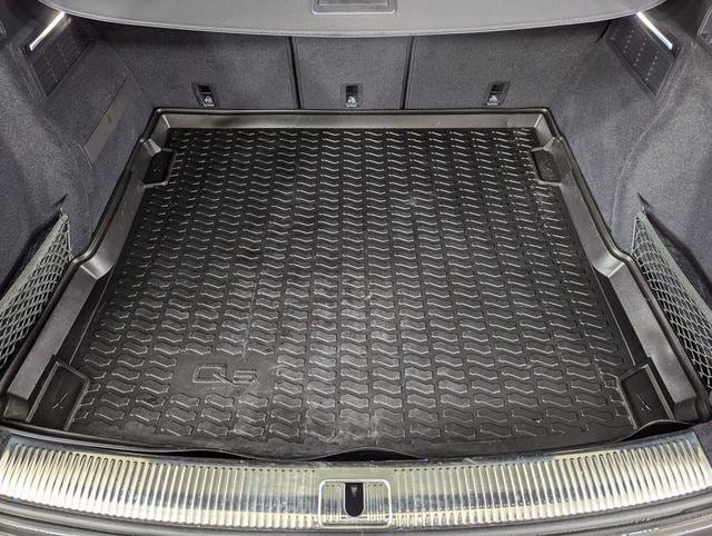 2025 Audi SQ5 Premium Plus - Photo 22