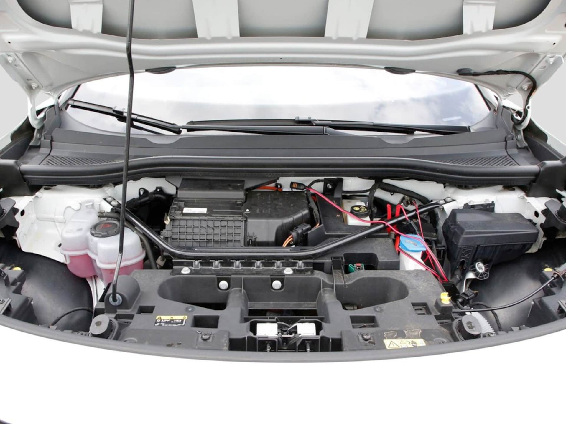 Volkswagen ID.4 Pure