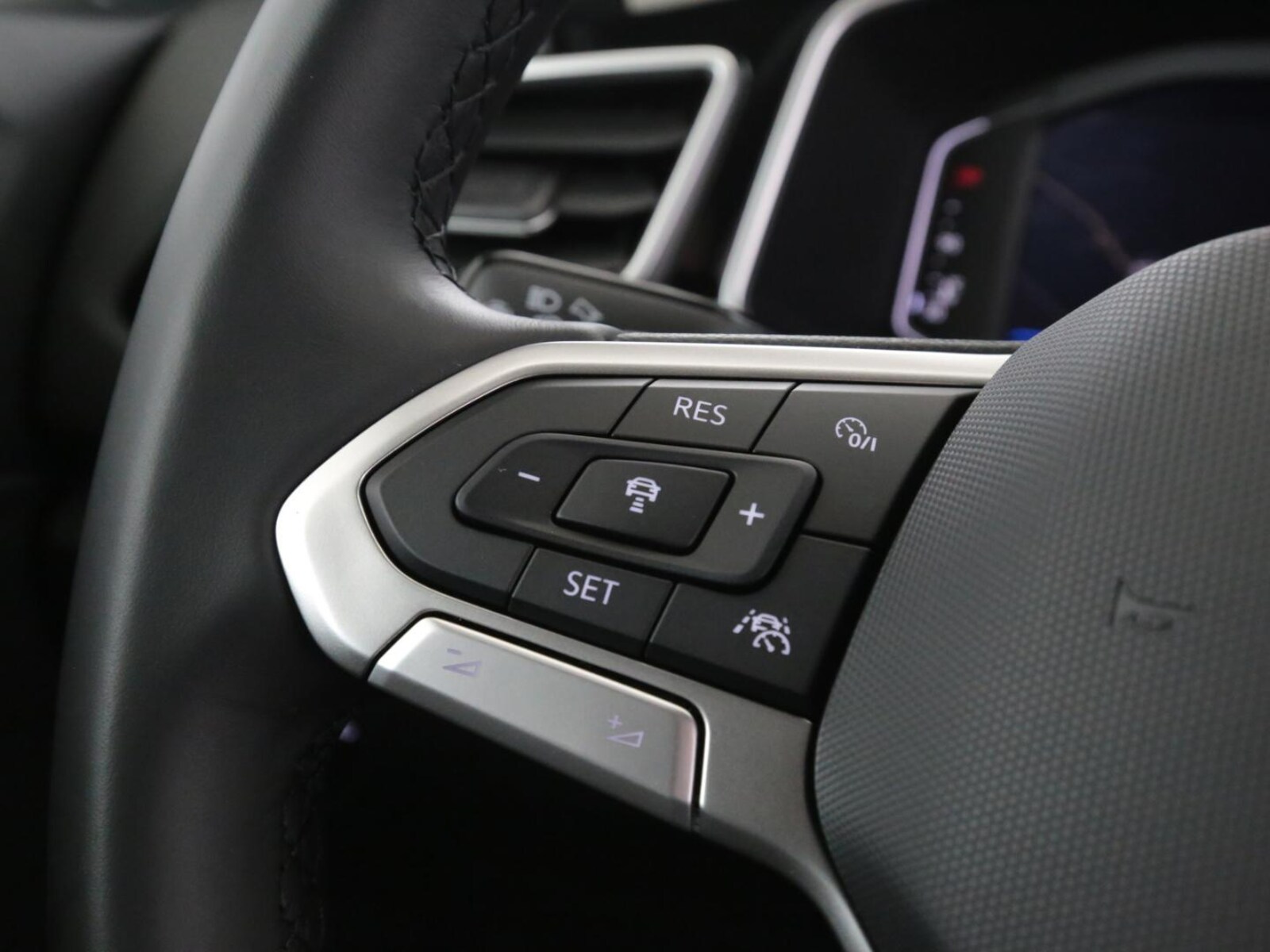 Volkswagen T-Roc – Bild 14