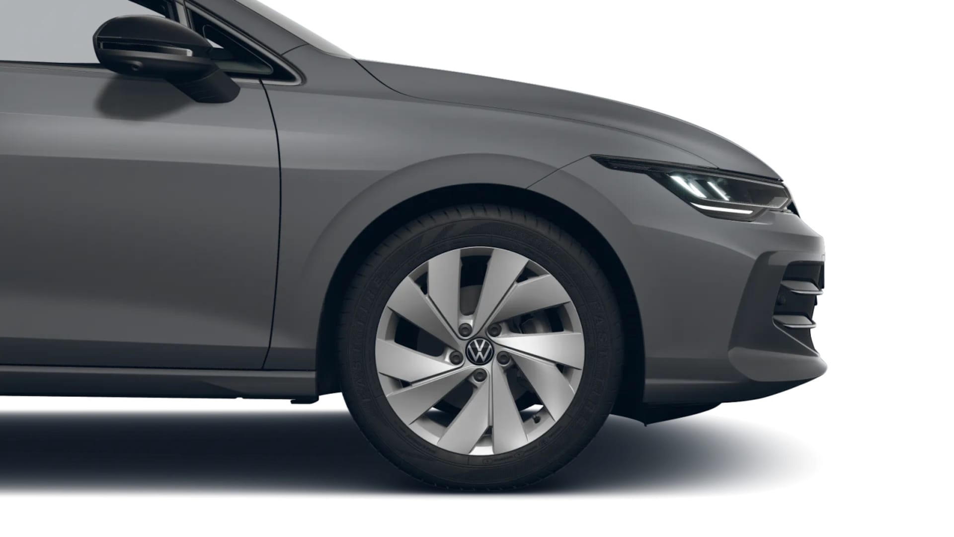 Volkswagen Golf Variant ENERGY