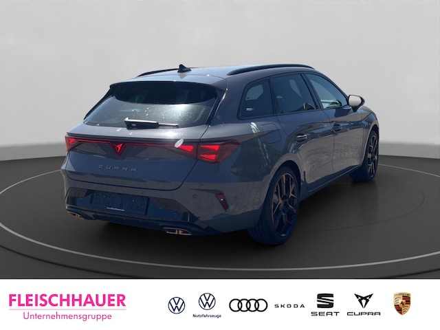 Bild des Autos 6