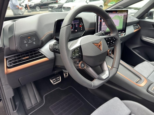 Bild des Autos 18