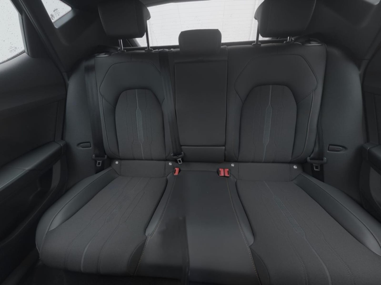 CUPRA Leon – Bild 6