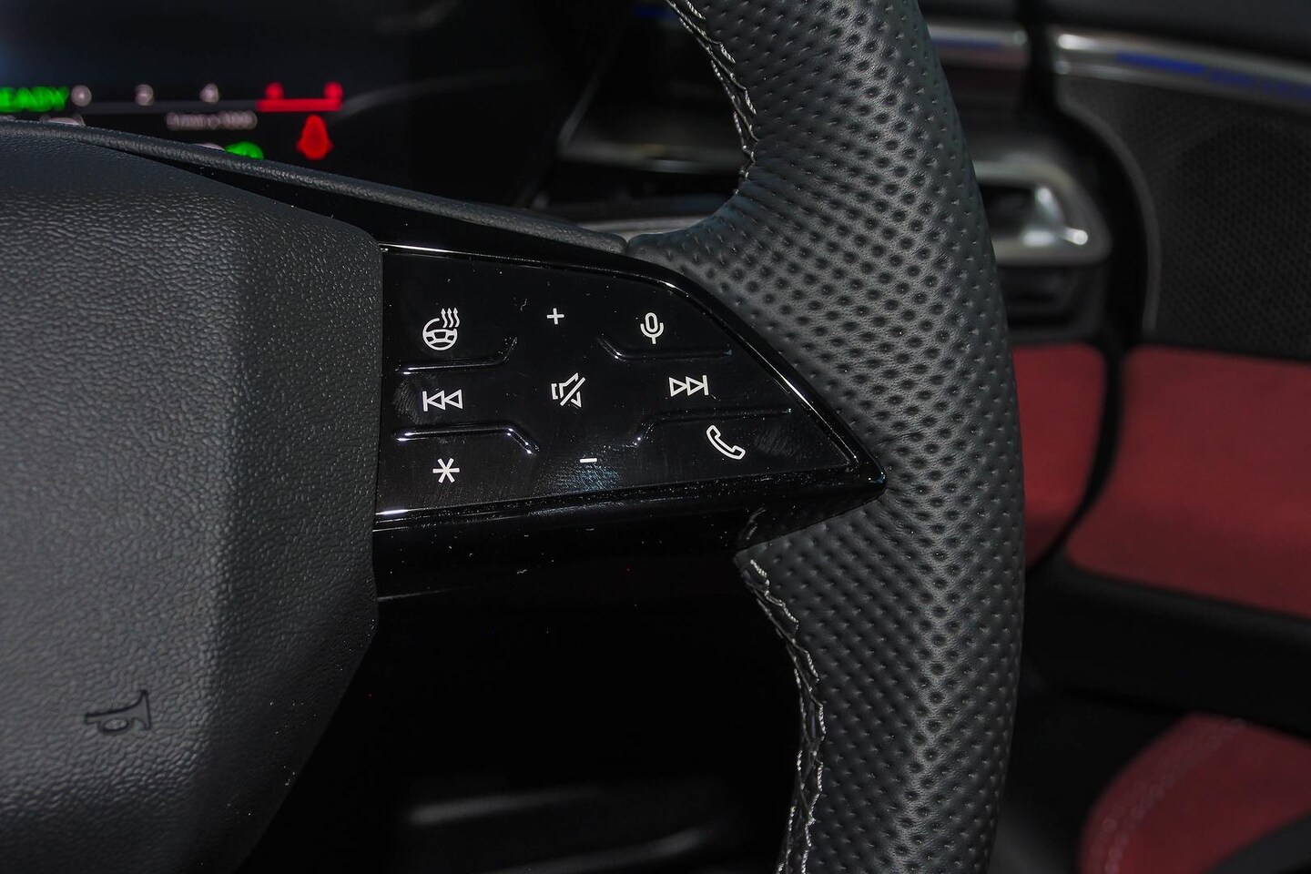 Image about Audi S5 Sedan TFSI quattro 270 kW S tronic