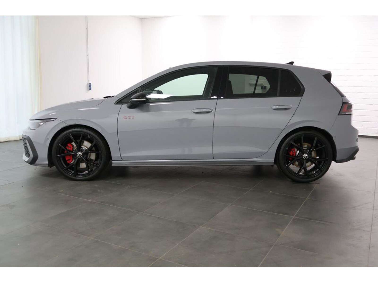 Volkswagen Golf – Bild 7