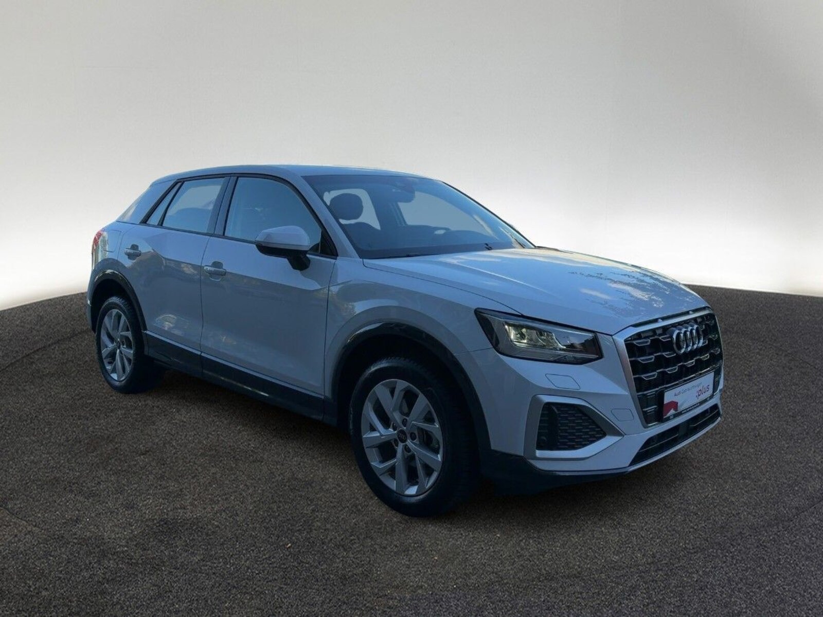 Audi Q2 – Bild 5