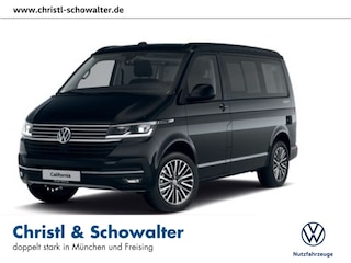 zweites Vorschaubild