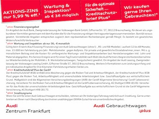 zweites Vorschaubild