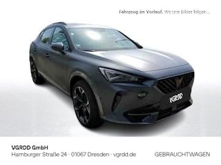 erstes Vorschaubild
