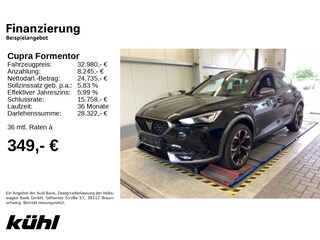zweites Vorschaubild