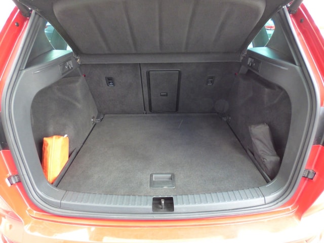 Bild des Autos 19