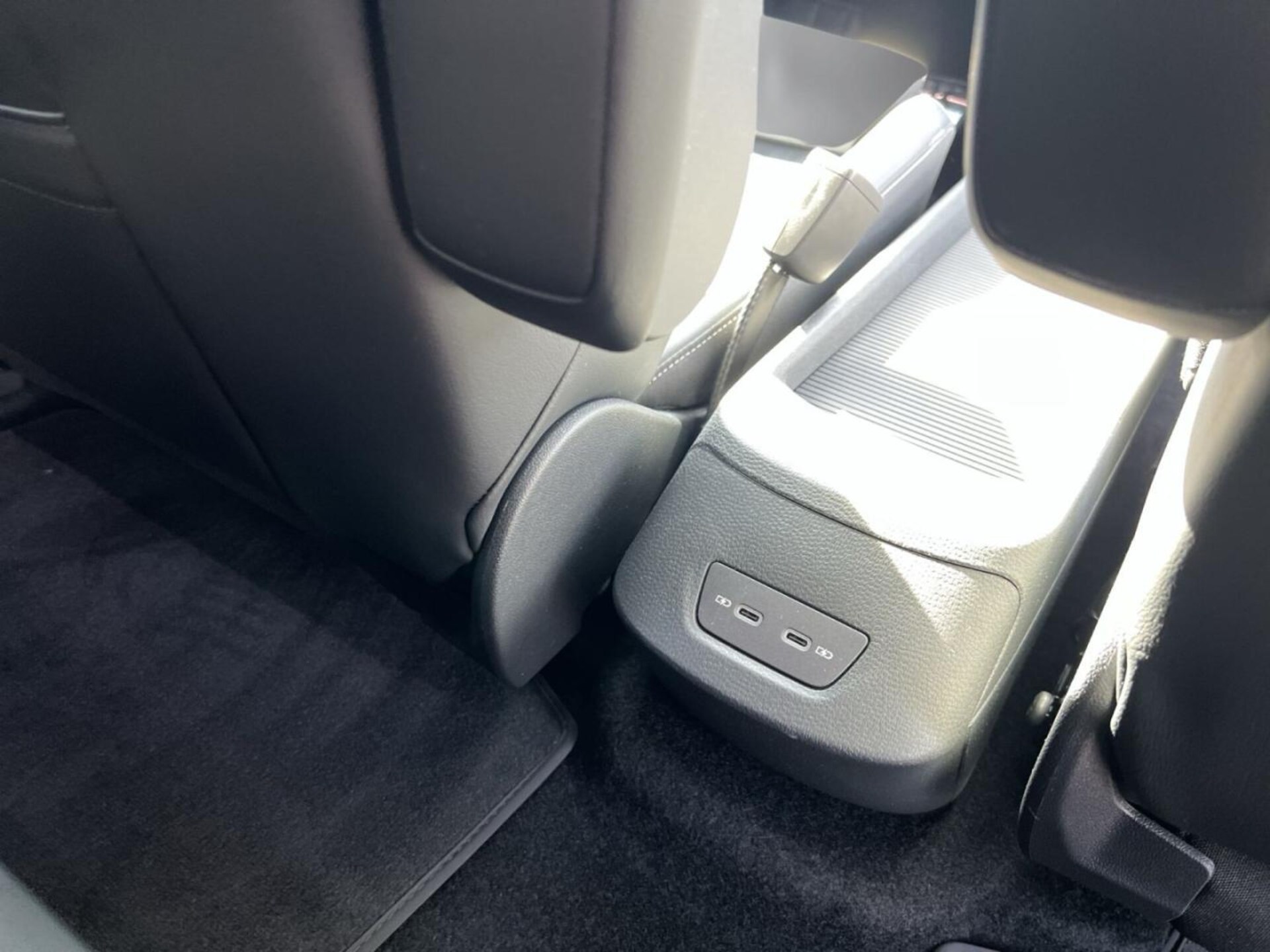 Volkswagen ID.3 Pro S