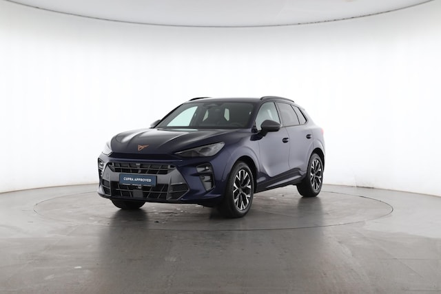 Bild des Autos 2