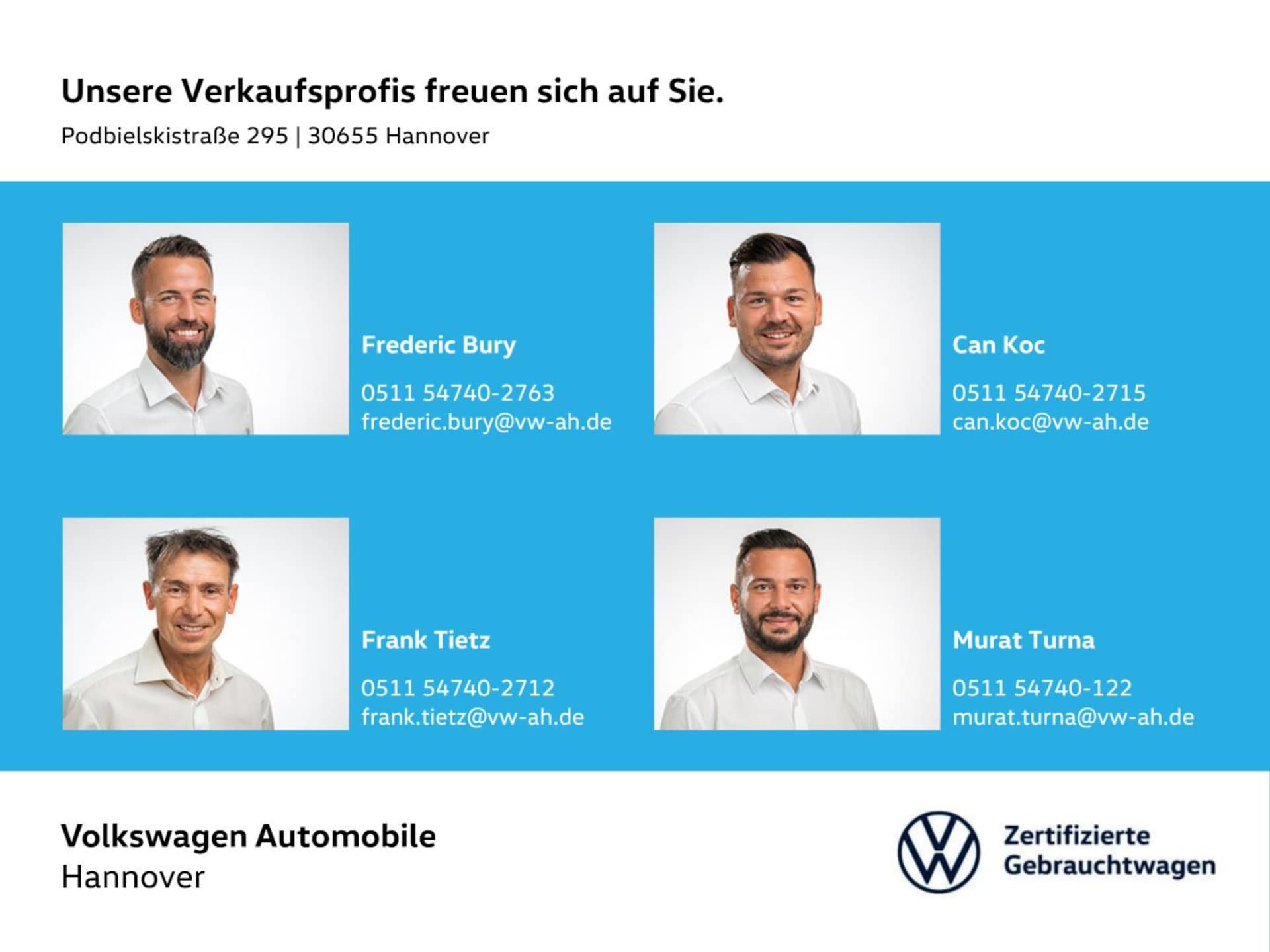 Volkswagen Tiguan Urban Sport