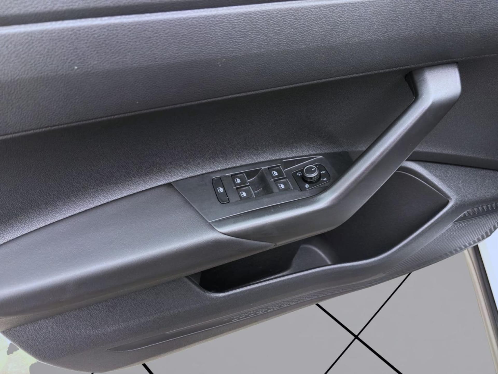Volkswagen Taigo ENERGY