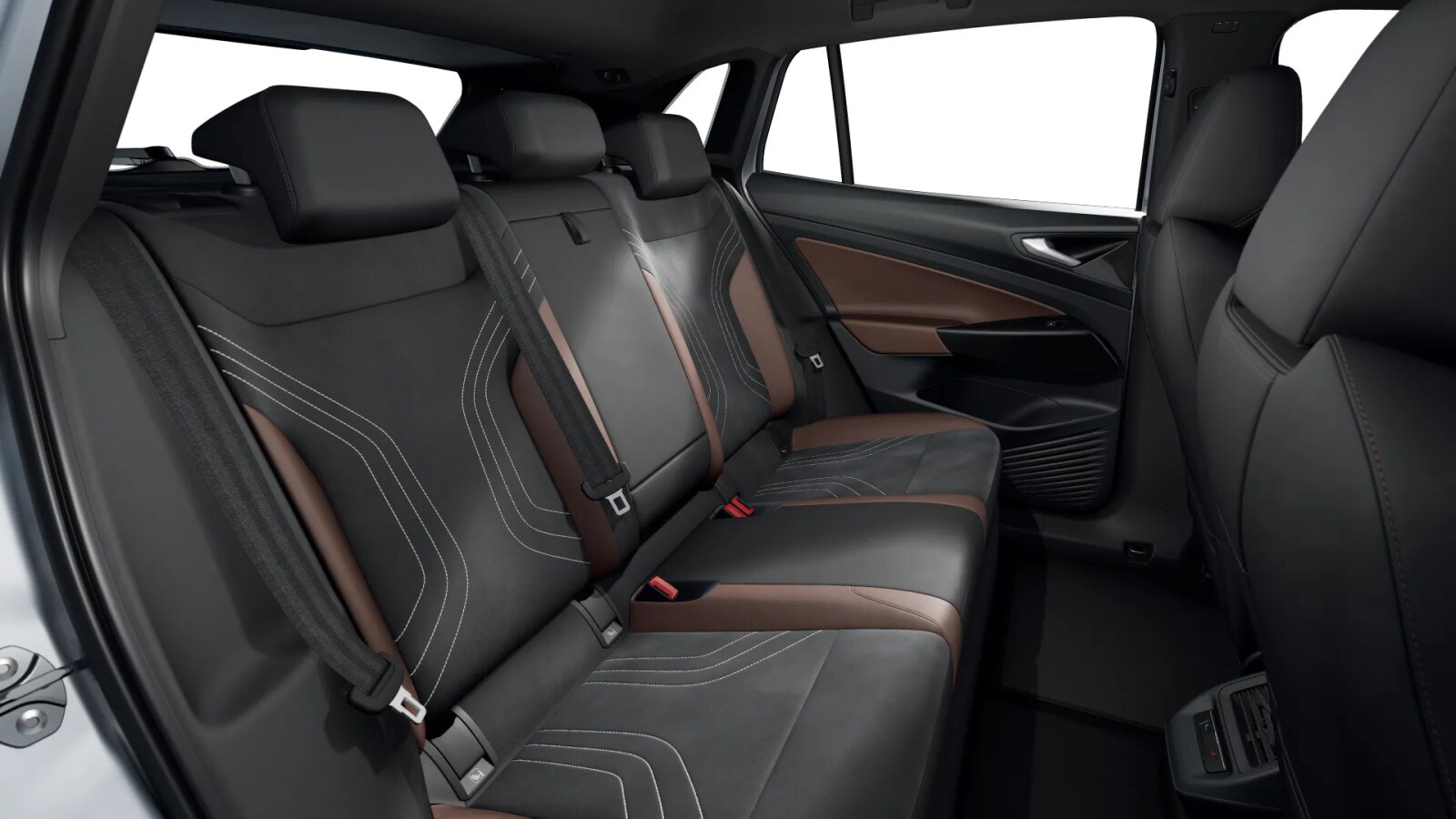 Volkswagen ID.4 – Bild 11