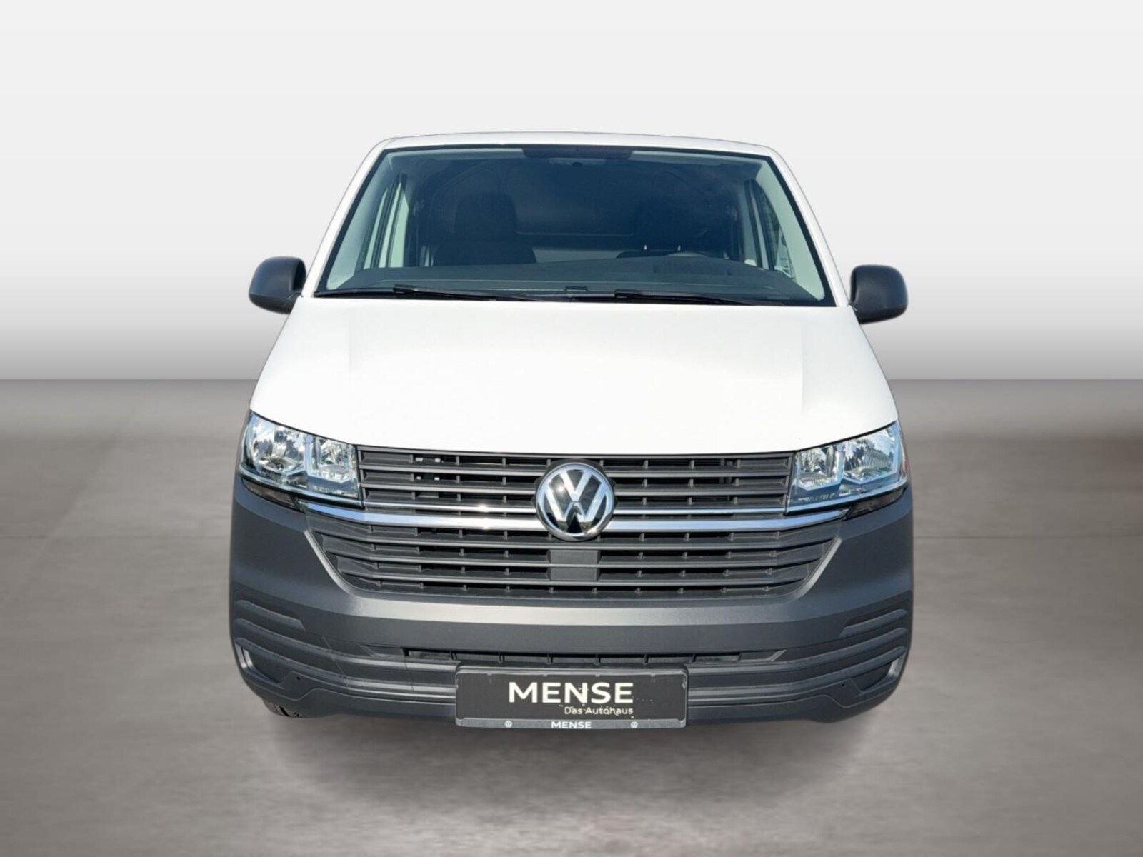 Volkswagen T6.1 Transporter Kasten langer Radstand – Bild 7