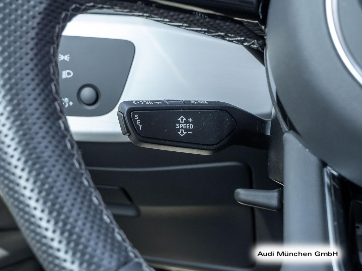 Bild über Audi S5 Cabriolet TFSI quattro tiptronic - für weitere Informationen kontaktieren Sie den Audi Partner