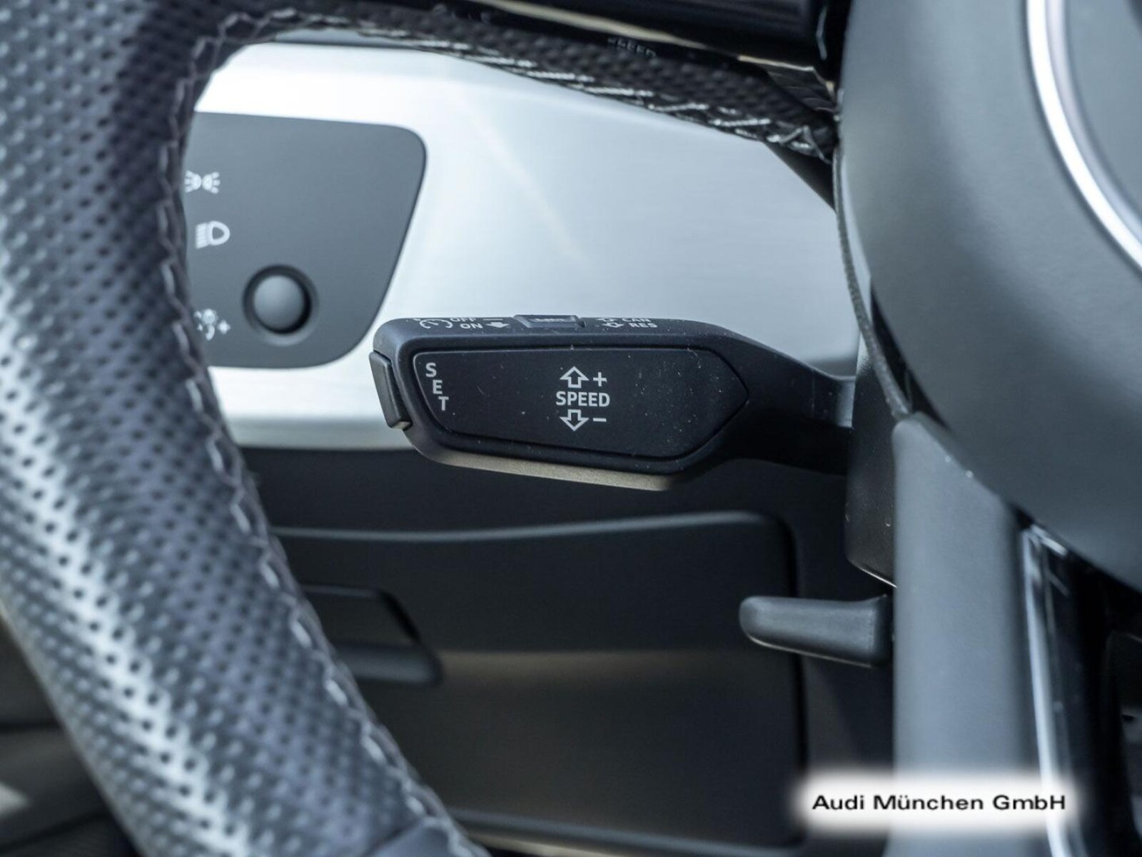 Audi S5 Cabriolet – Bild 17