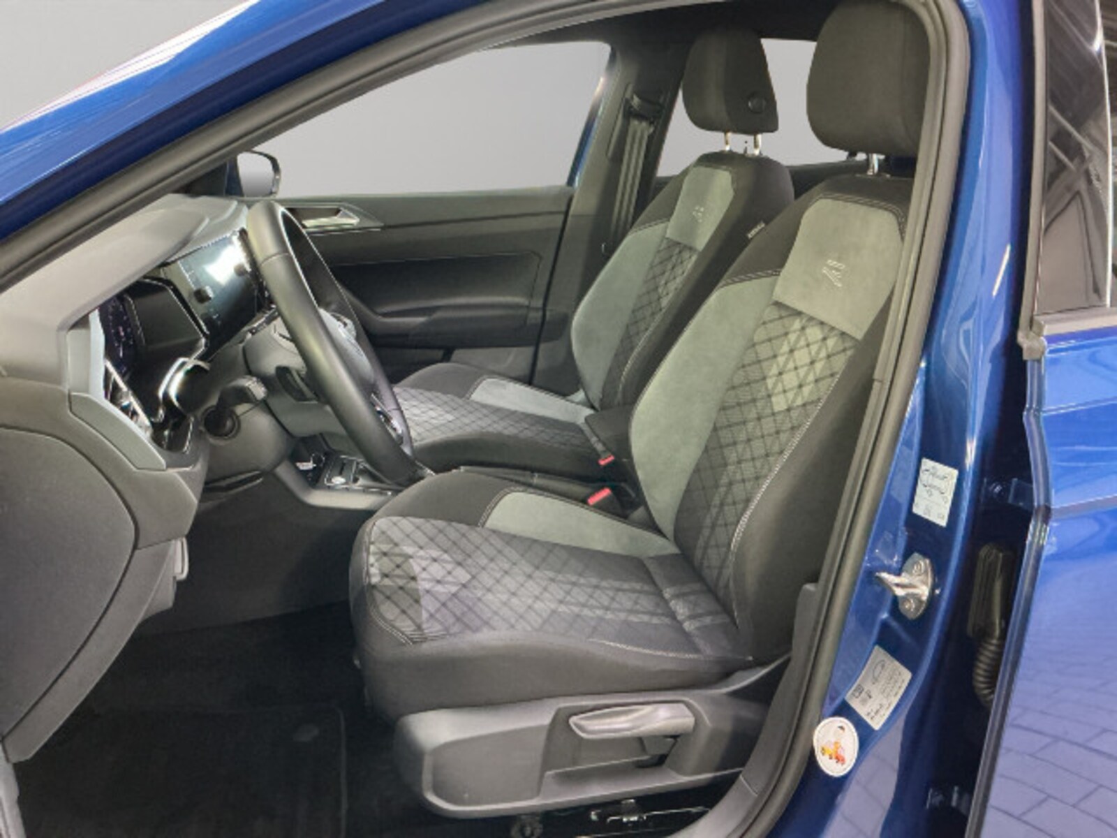 Volkswagen Polo – Bild 11
