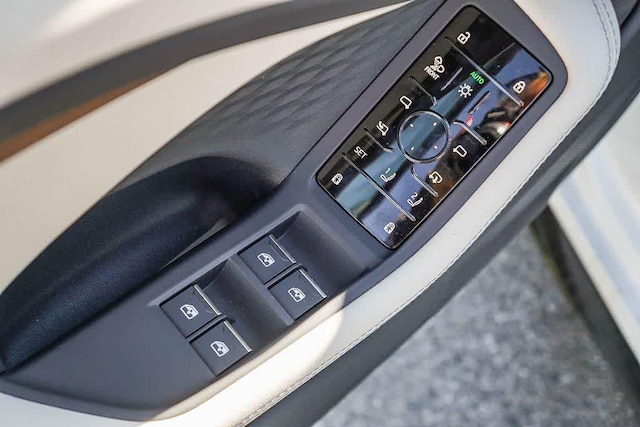 2026 Audi A6 Premium Plus - Photo 22