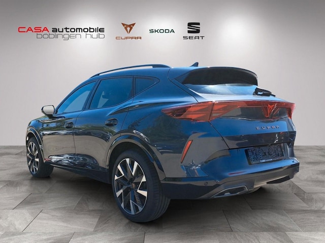 Bild des Autos 6