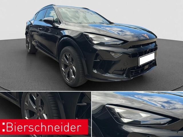 Bild des Autos 14