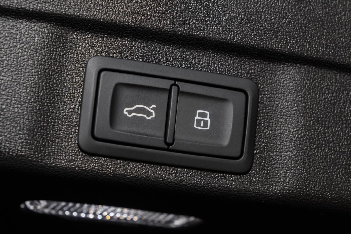 Image about Audi S5 Sedan TFSI quattro 270 kW S tronic