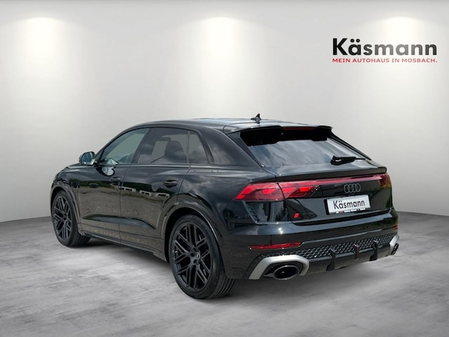 Bild des Autos 5