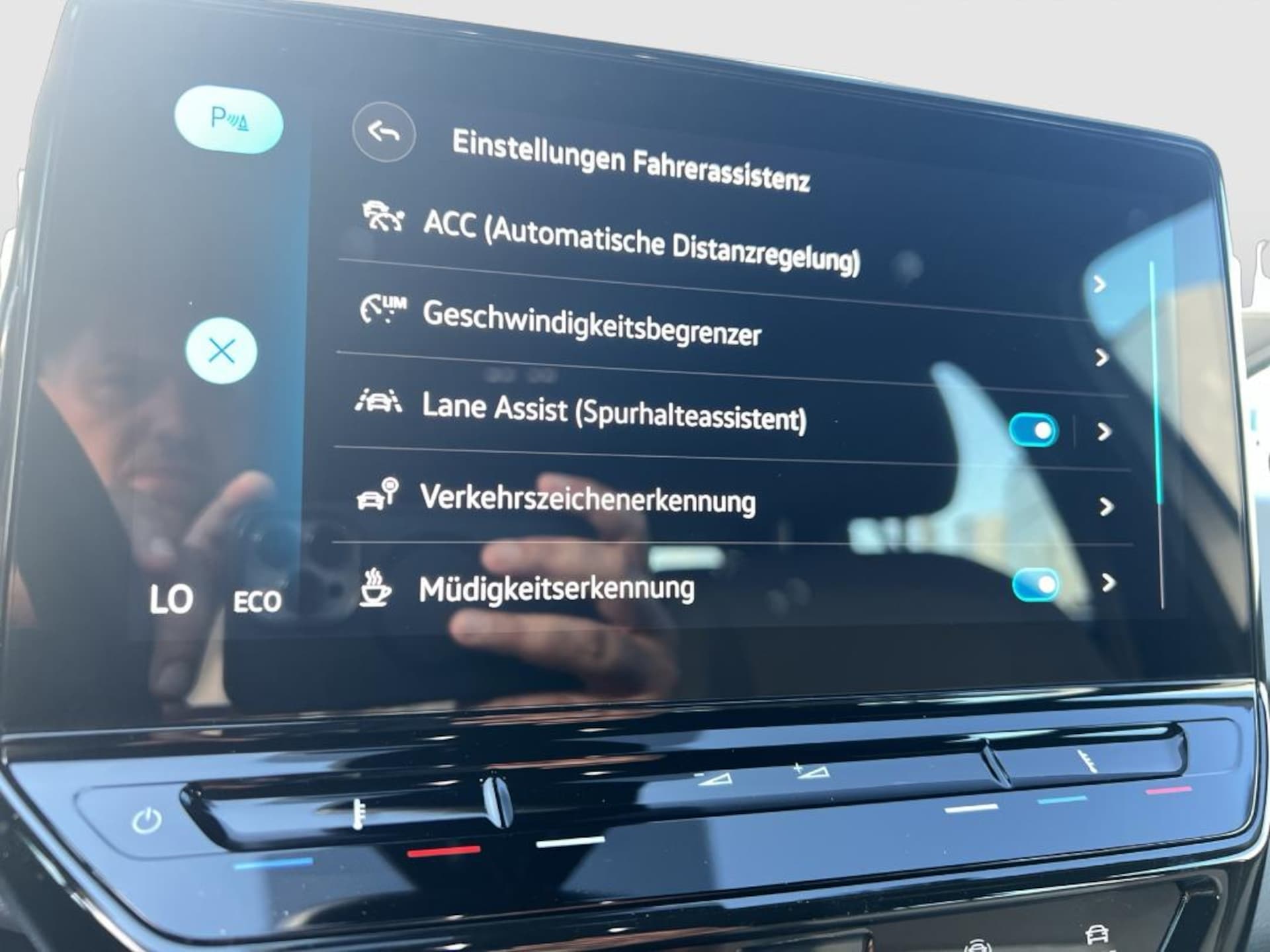 Volkswagen ID.3 Pro Performance