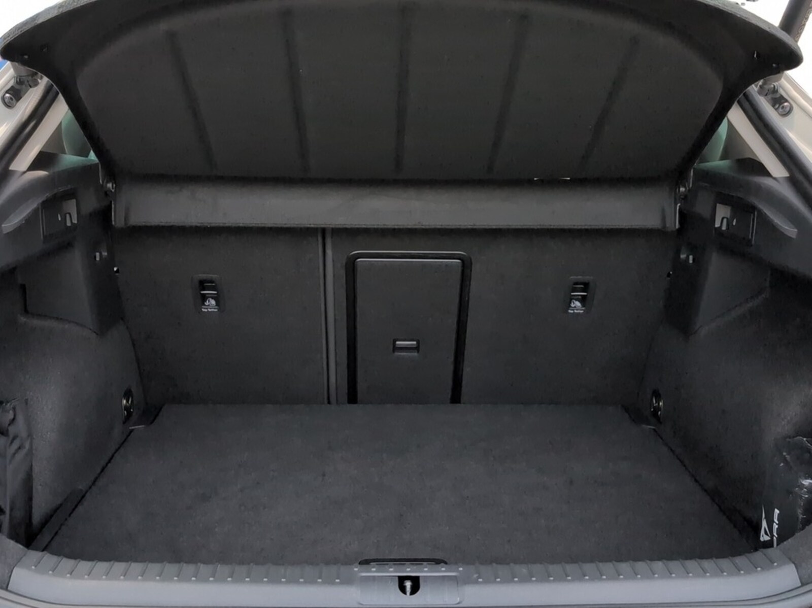 CUPRA Formentor – Bild 10